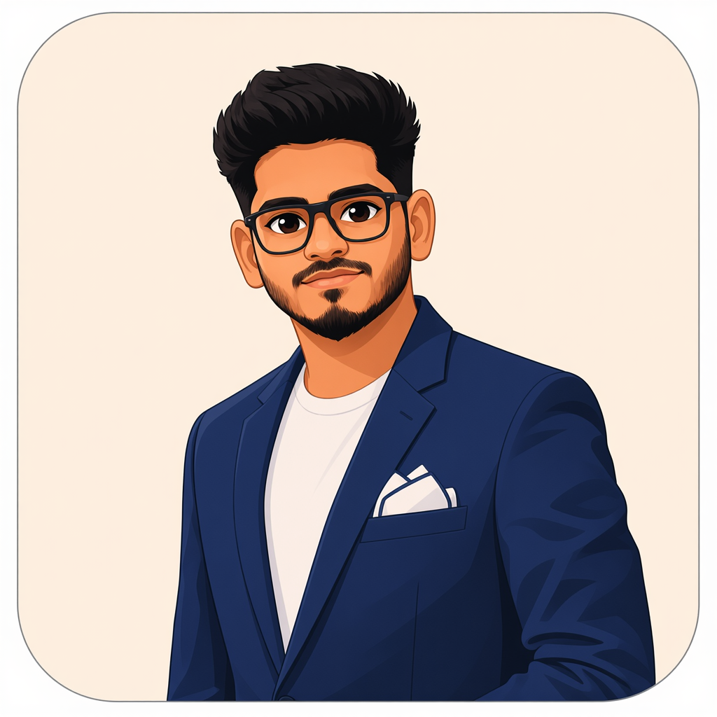 Team member 4